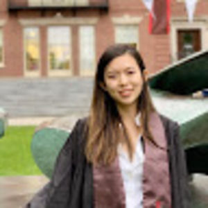 Meet your Posher, Leaf